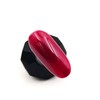 Haruyama Maroon Gel Nail Polish 598 high Pigment no chip