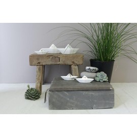 Good old Friends Großes Traumboot Schön, DASS es Dich gibt