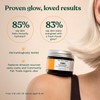 The Body Shop Vitamin-C Boost Moisturizer, 1.7 Oz