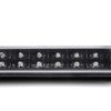 G-PLUS LED 3rd Rear Brake Light Cargo Lamp Compatible With