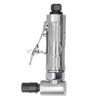 Portable Air Die Grinder 90 Degree Grinding Engraving Polishing Machine
