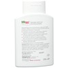Sebamed Revitalising Bath and Shower Bath for Sensitive and Intolerant