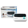 König BLDPRESS20 Automatic Upper Arm Blood Pressure Measuring Device