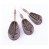 Inline Embed Feeder (Small 30g)