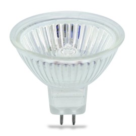 bulbsandbatteries Replacement For APOLLO 250 W 82 V OVERHEAD PROJECTOR LAMP Light Bulb