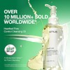 [ANUA] HEARTLEAF PORE CONTROL CLEANSING OIL 200ml