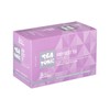 Tea Tonic Body Reset Tea 20 Tea Bags