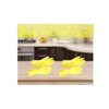 Waterproof Kitchen Cleaning Latex Gloves for Dish Washing Laundry Cleaning
