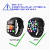【2 pcs】MIHENCE All-in-One Case Compatible with ‎HOIBAI/Segick/Vialove KW105-G01 / Rbbog