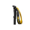 Grivel Ski Tour Vario Pole Black - Adjustable Length Aluminium