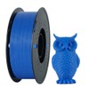 1KG 3D Printer Filament for FDM Printing – 1.75mm Yellow