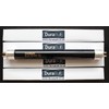 DuraBulb 4 x F4 T5 BLB UV Blacklight Bulbs for