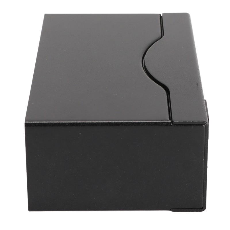 2 In 1 Out VGA KVM Switch 4 USB Port