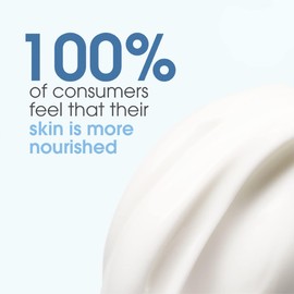 Bioderma Atoderm Intensive Balm Duo Pack Ultra-Nourishing Body Cream for Very Dry Skin, 2x16.9 Fl Oz