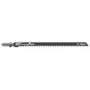 Bosch Professional 3 x Jigsaw blade T 344 DP Precision