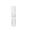 Korres Greek Yoghurt Wide Awake Eye Gel, 15ml