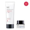 26MSUV Protector Leisure Sports Sunscreen Waterproof Set / 26MSUV 프로텍터 레포츠 선스크린 워터프루프 세트