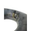 3.00-4 (10"x3", 260x85) Inner Tube Compatible with Go-Ped ESR750, ESR750EX,