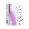 Be Free - W1-VC, Suplemento Alimenticio, Bote de 60 Cpsulas,