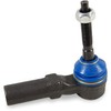 Auto Extra Mevotech MES3460 Tie Rod End
