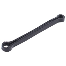 Doo Engy Joint swirl valve repair motor swivel throttle shaft for XC60 XC90 XC70 S60 S40 II S80 V70 II V50 C70 C30 2.4 D D5 AWD