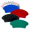 SEETOOOGAMES Card Holders for Playing Cards - Canasta Playing Card