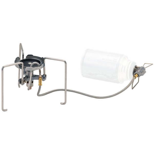 Soto ST-331 Vapor Trail Single Burner