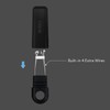 Cheese Slicer Wire,Accessories for KITCHENDAO KD20197 Replaceable Wire Cheese Slicer
