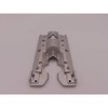 Bosch Spare Part Base Plate 2608000073