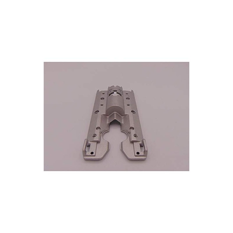 Bosch Spare Part Base Plate 2608000073