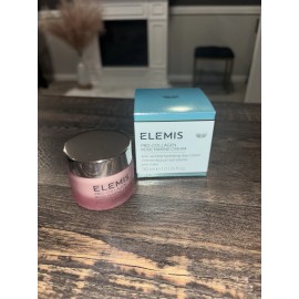 Elemis Pro Collagen Rose Marine Cream - 1 Fl Oz - New In Box - Free Shipping