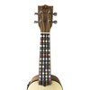 Edition Dux: Sticky Tunes - Ukulele Notes - Removable Stickers