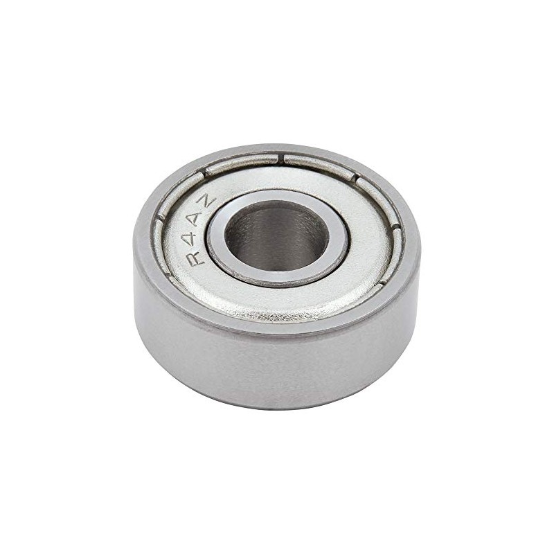 Trend Router Cutter Bearing for 1/4 Inch Shank Mounting, 3/4