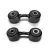Frankberg 2 x Rear Coupling Rod Compatible with A6 4B2