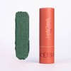 Ceiba Essentials Lip & Cheek Metallic – Bálsamo Multiusos para