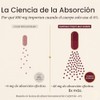 CoQ10 Max 800 mg - Suplemento Alimenticio con Coenzima Q10
