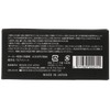 The EXOSOME Eye Sheet, Pack of 60