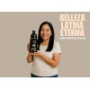 Shampoo Cubre Canas Negro Original Revitalcolor