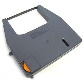 Typewriter Ribbon for Canon typewriters by Around The Office fits AP, 01, 100, 1000, 150, 1500 & More