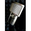 Marshall Voice Over Essentials Harlan Hogan VO: 1-A Pop Filter