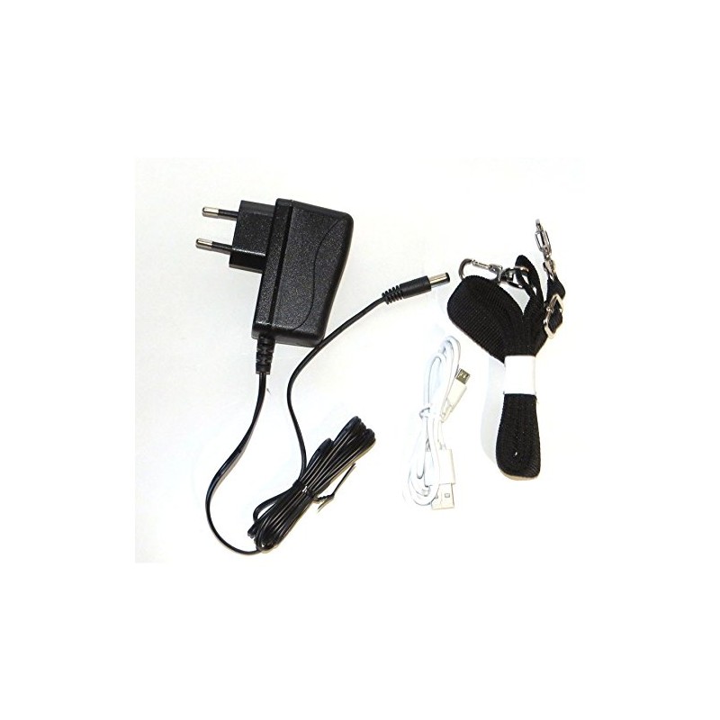 WS-6933 DVB-S/S2 FTA C&KU Band Satellite Meter Finder 2.4 inch