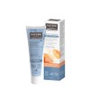 CATTIER Paris Moisturising Night Cream - Certified Natural Cosmetics -
