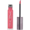 Ulta Beauty Tinted Juice Infused Lip Oil Coral Punch