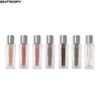 ENTROPY Tulle Gloss 2.6g, Color:T6 Satin