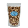 Nuts Paradise Granola Nuts Paradise Granola 16.6 oz (470 g)