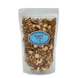 Nuts Paradise Granola Nuts Paradise Granola 16.6 oz (470 g)