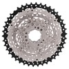 Bolany Mountain Bicycle Card Flywheel 8 Speed 42T Cassette Bike