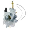 generic Carburador For Yamaha Ttr 90 Ttr90 Ttr90e