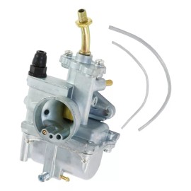 generic Carburador For Yamaha Ttr 90 Ttr90 Ttr90e