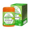 Nutri D Day Vita Gummy Multivitamin Mineral 3g×60 pack 1 unit Shine Muscat flavor 1 unit / 뉴트리디데이 비타구미 멀티비타민 미네랄 3g×60포 1개 샤인머스캣맛 1개